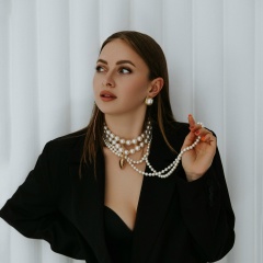Анастасия Буркут, 23.06