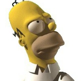 Абулхаир Туяков, 14.07.1981, Актау