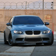 Максим Павлов, 17.06, New York City