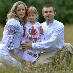 Богдан Крохмальний, 22.12.1981, Львов