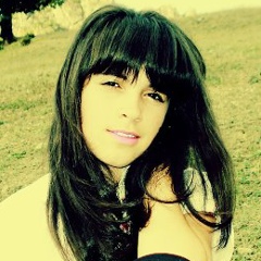 Asiko Martirosyan, 03.12.1997, Ереван