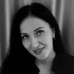 Наталья Мороз, 16.08, Красноярск