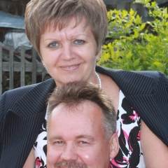 Татьяна Абросимова, 25.07, Саратов