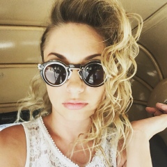 Natali Briskina, 12.11, Мариуполь