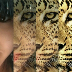 Клара Жамалова, 04.07.1905, Алматы