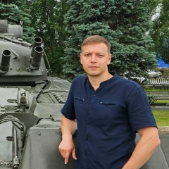 Николай Рудаков, 12.10.1984, Сибай