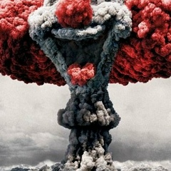 Александр Емелин, 12.08.1985, Москва