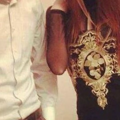 Аюб Тасуев, 19.01.1994