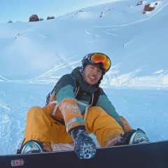 Дмитрий Чеченин, 21.11.1985, Ташкент