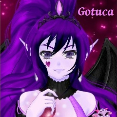 Виктория Булгакова, 13.01.1988, Москва