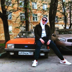 Серик Омирбаев, 15.01, Усть-Каменогорск