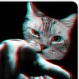 Олександр Лавренчук, 30.05, Ровно