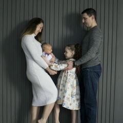 Эльмира Белоглазова, 19.03.1987, Самара