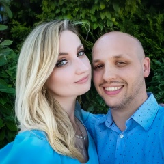 Вячеслав Тареев, 15.08, Калининград