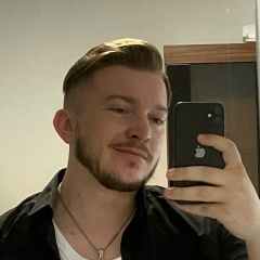 Игорь Купчик, 20.09, Praha