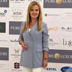 Ирина Помельцева, 17.11, Казань