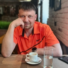 Олег Антропов, 19.02.1984, Кемерово