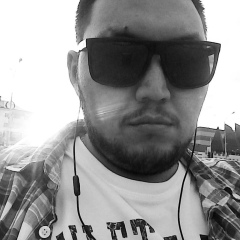 Николай Татаринов, 25.05, Якутск