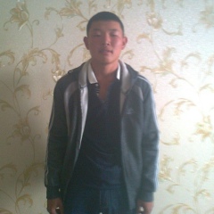 Алмат Пак, 15.07.1998