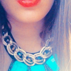 Оля Коноплева, 29.08.1988, Москва