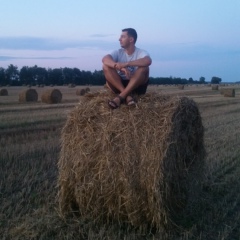 Евгений Кружка, 21.01.1981, Брест