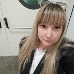 Ирина Муфтахова, 08.07.2006, Новосибирск