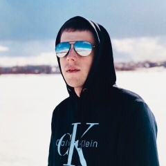 Мирослав Рыбак