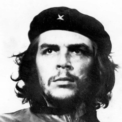 Александр Иванов, Москва