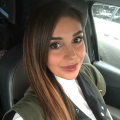 Тата Казарян, Хабаровск