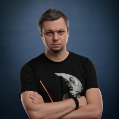 Александр Федоров, 20.07, Москва