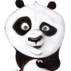 Раджа Имангалиев, 16.02.1991, Шымкент