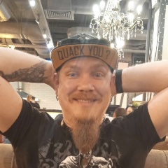 Артём Гвоздев, 04.04.1987, Санкт-Петербург