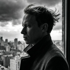 Максим Хмыз, 28.03, Белово