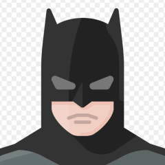 Сергей Колясников