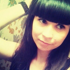 Соня Цветкова, Сыктывкар