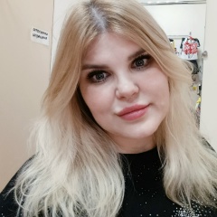 Наталья Третьякова, 10.01, Севастополь