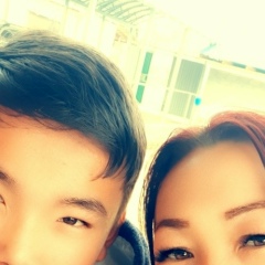 Сабира Бисенова, 06.06.1985, Есик