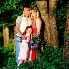 Діма Джубаба, 03.02.1984, Каменец-Подольский