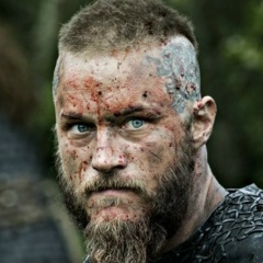 Игорь Ванарх, 05.11.1989, Сургут