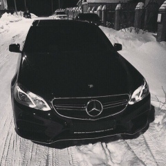 Medeu Lesbek, 06.08.1911, Алматы