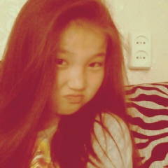 Саша Алмазбек, 02.08, Москва