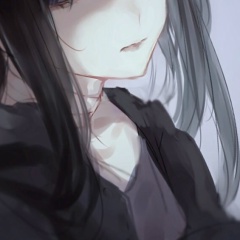 Катя Щукина, 07.12.1997, Москва