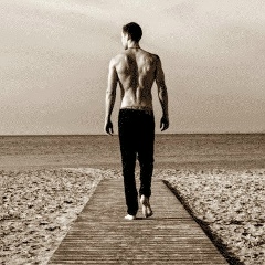 Дастан Умаров, 10.10.1991, Алматы