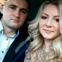 Дима Давидович, 14.08.1992, Иваново