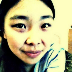 Айдана Мугали, 25.08.1997