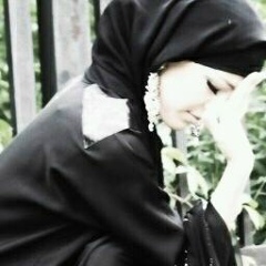 Мадина Ничья, 29.08.1979