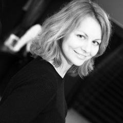 Татьяна Короткая, 09.05.1986, Москва