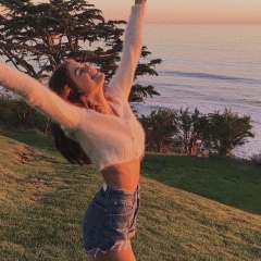 Айдана Сагандыкова, 30.05, Астана