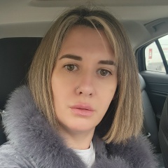 Мария Студеникина, 25.05.1984, Москва