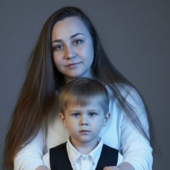 Эля Карташова, 15.11.2000